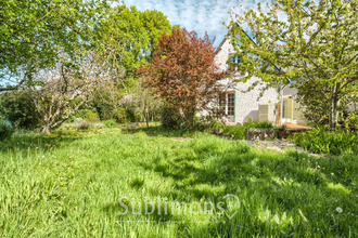 achat terrain arradon 56610