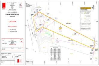 achat terrain arras 62000