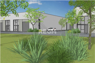 achat terrain arras 62000