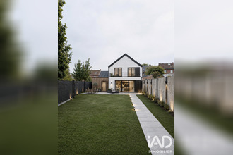 achat terrain arras 62000