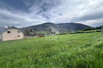 achat terrain arras-en-lavedan 65400