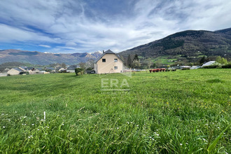 achat terrain arras-en-lavedan 65400