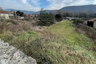 achat terrain arras-sur-rhone 07370