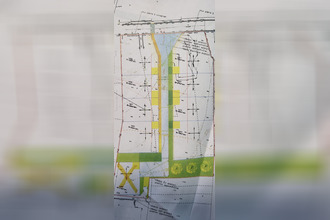 achat terrain arras-sur-rhone 07370