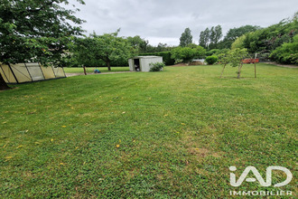achat terrain arrigny 51290