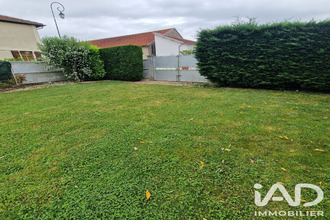 achat terrain arrigny 51290