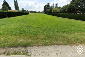 achat terrain ars 16130