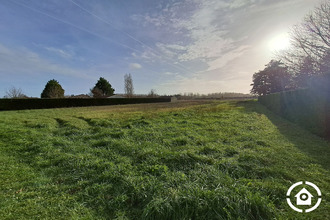 achat terrain ars 16130