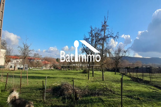 achat terrain ars-sur-moselle 57130