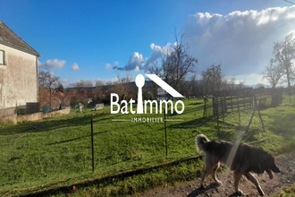 achat terrain ars-sur-moselle 57130