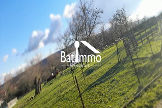 achat terrain ars-sur-moselle 57130