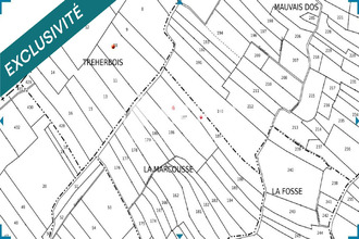 achat terrain ars-sur-moselle 57130