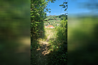 achat terrain ars-sur-moselle 57130
