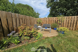 achat terrain arsac 33460