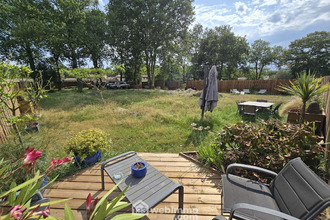 achat terrain arsac 33460