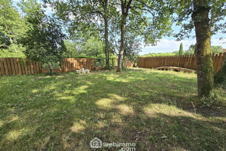 achat terrain arsac 33460