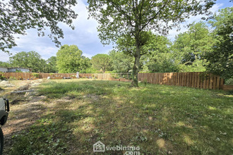 achat terrain arsac 33460