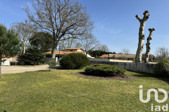 achat terrain arsac 33460