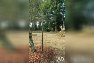 achat terrain arsac 33460
