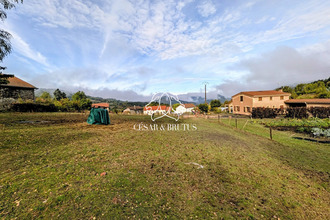 achat terrain arsac-en-velay 43700