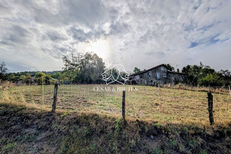 achat terrain arsac-en-velay 43700