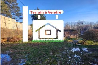 achat terrain art-sur-meurthe 54510