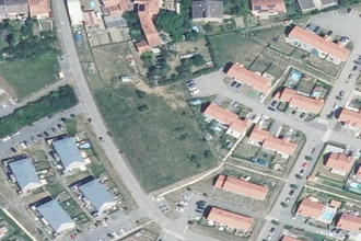 achat terrain art-sur-meurthe 54510