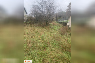 achat terrain artemare 01510