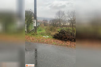 achat terrain artemare 01510