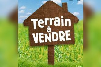 achat terrain artenay 45410