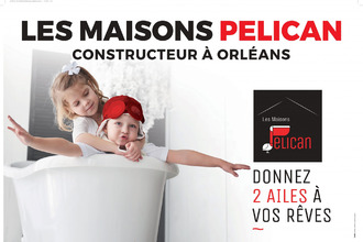 achat terrain artenay 45410