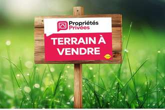achat terrain artenay 45410