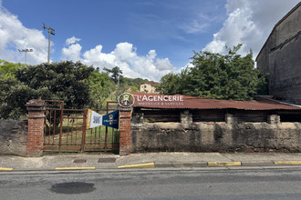 achat terrain arthes 81160