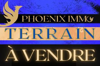 achat terrain artiguelouve 64230