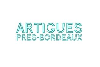 achat terrain artigues-pres-bordeaux 33370