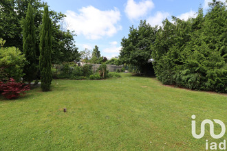 achat terrain artigues-pres-bordeaux 33370