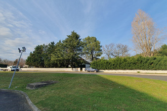 achat terrain artigues-pres-bordeaux 33370