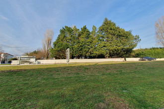 achat terrain artigues-pres-bordeaux 33370
