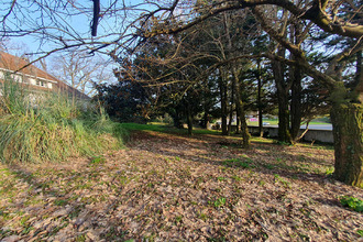 achat terrain artigues-pres-bordeaux 33370