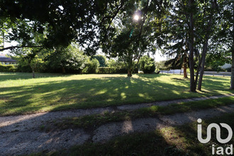 achat terrain artigues-pres-bordeaux 33370