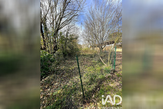 achat terrain artigues-pres-bordeaux 33370