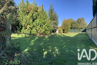 achat terrain artigues-pres-bordeaux 33370