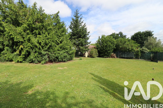 achat terrain artigues-pres-bordeaux 33370