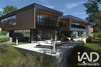 achat terrain artigues-pres-bordeaux 33370