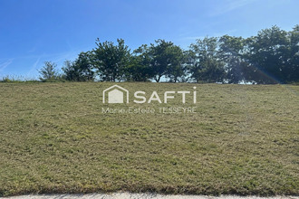 achat terrain artigues-pres-bordeaux 33370