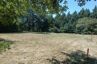 achat terrain artix 09120
