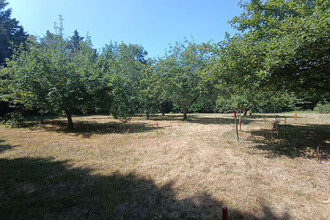 achat terrain artix 09120