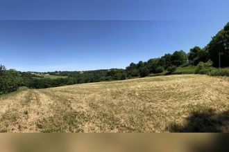 achat terrain artix 64170