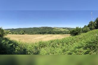 achat terrain artix 64170