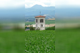 achat terrain artonne 63460